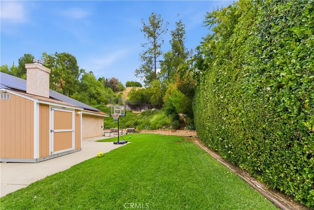 Additional image 46 of 19511 Rosita St, Tarzana, CA 91356