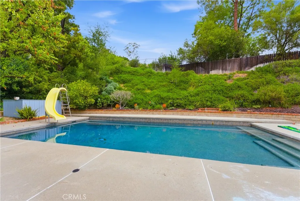 Additional image 41 of 19511 Rosita St, Tarzana, CA 91356
