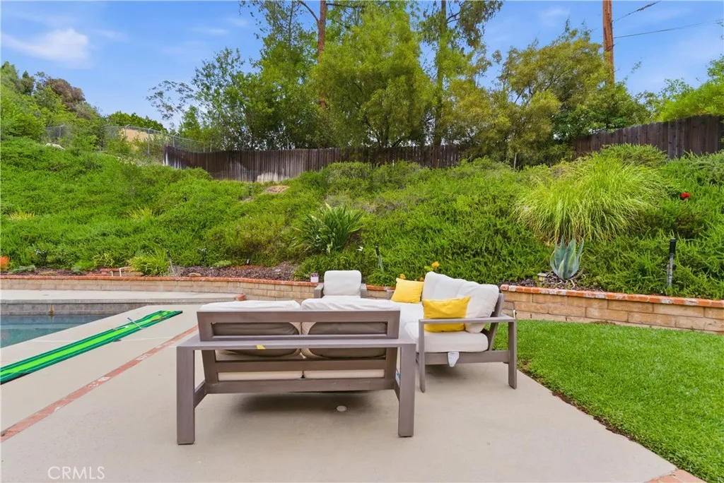 Additional image 44 of 19511 Rosita St, Tarzana, CA 91356