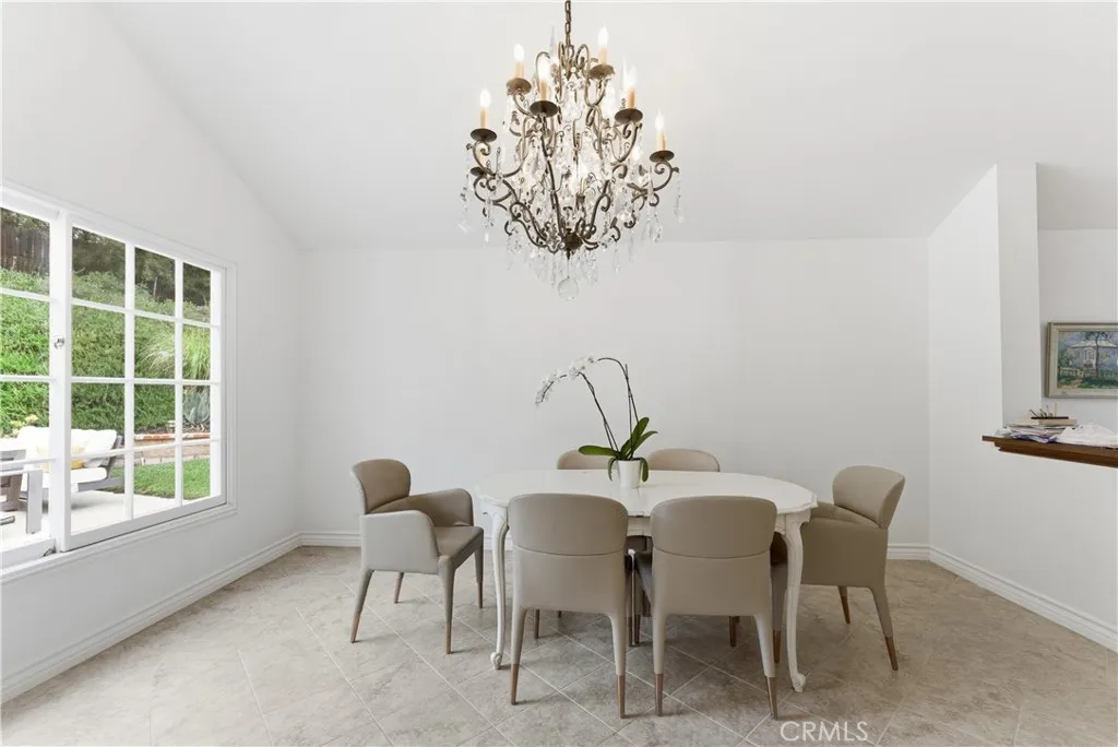 Additional image 14 of 19511 Rosita St, Tarzana, CA 91356