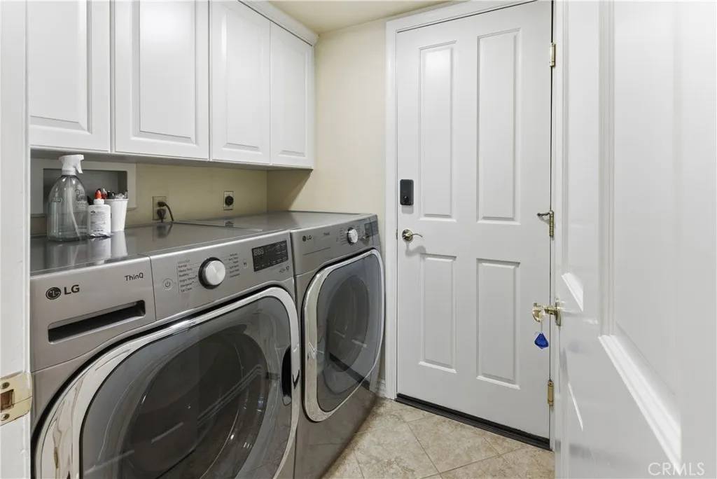 Additional image 78 of 19511 Rosita St, Tarzana, CA 91356