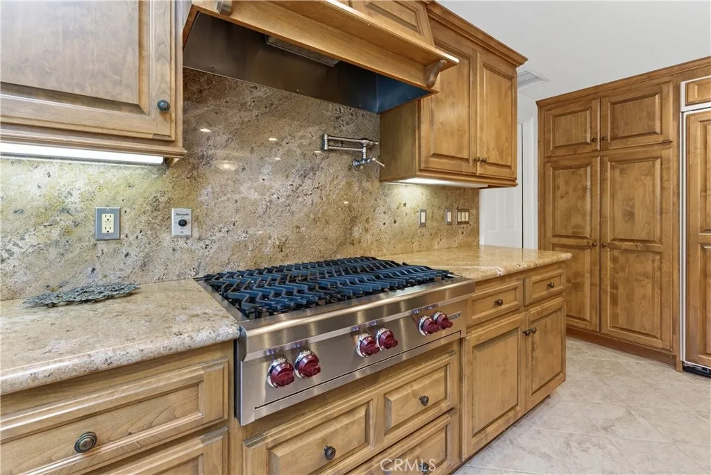 Additional image 21 of 19511 Rosita St, Tarzana, CA 91356