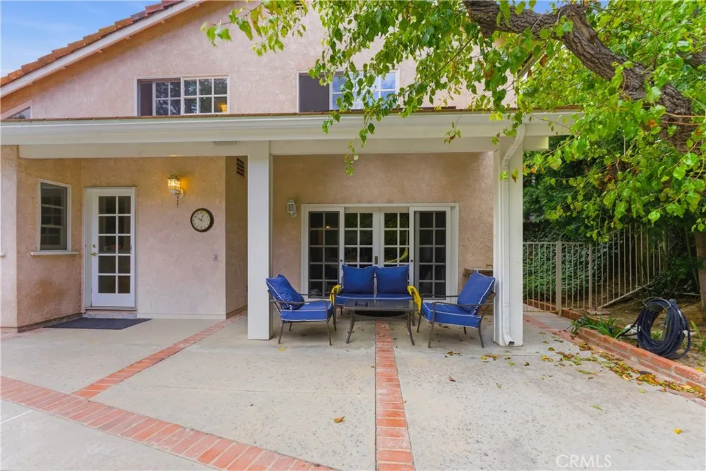 Additional image 49 of 19511 Rosita St, Tarzana, CA 91356