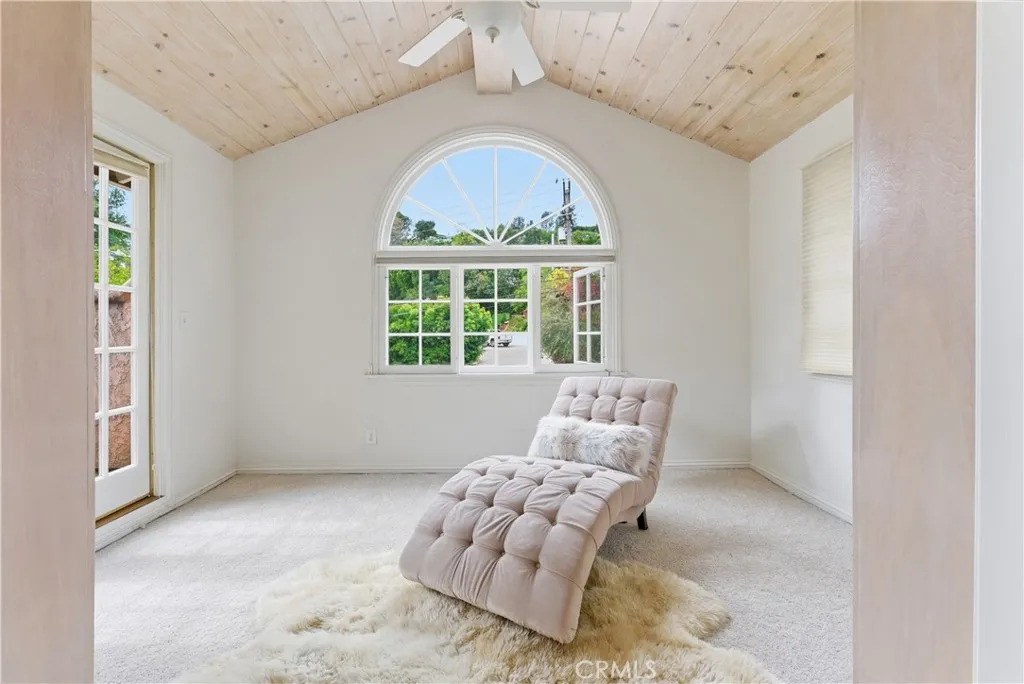 Additional image 84 of 19511 Rosita St, Tarzana, CA 91356