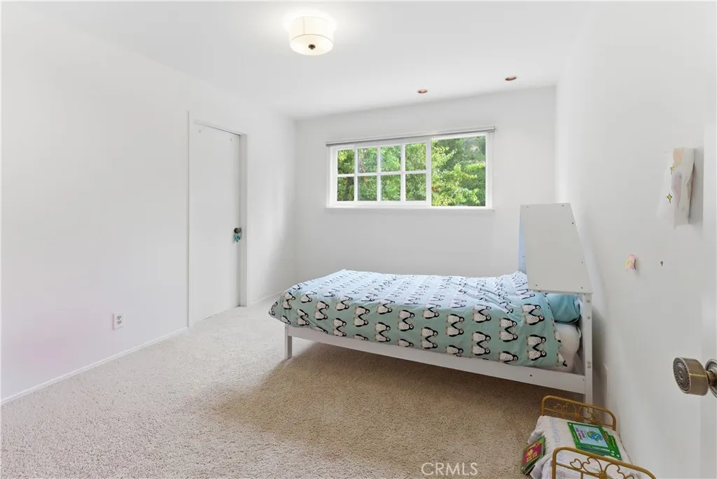Additional image 89 of 19511 Rosita St, Tarzana, CA 91356