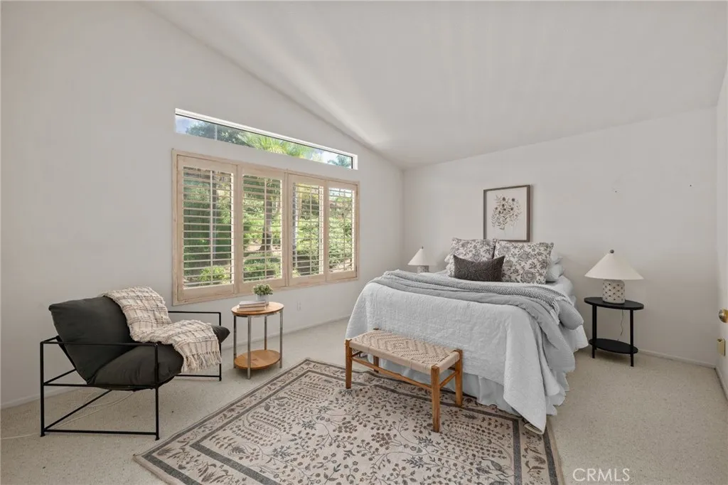 Additional image 69 of 29290 Jasmine Place, Highland, CA 92346