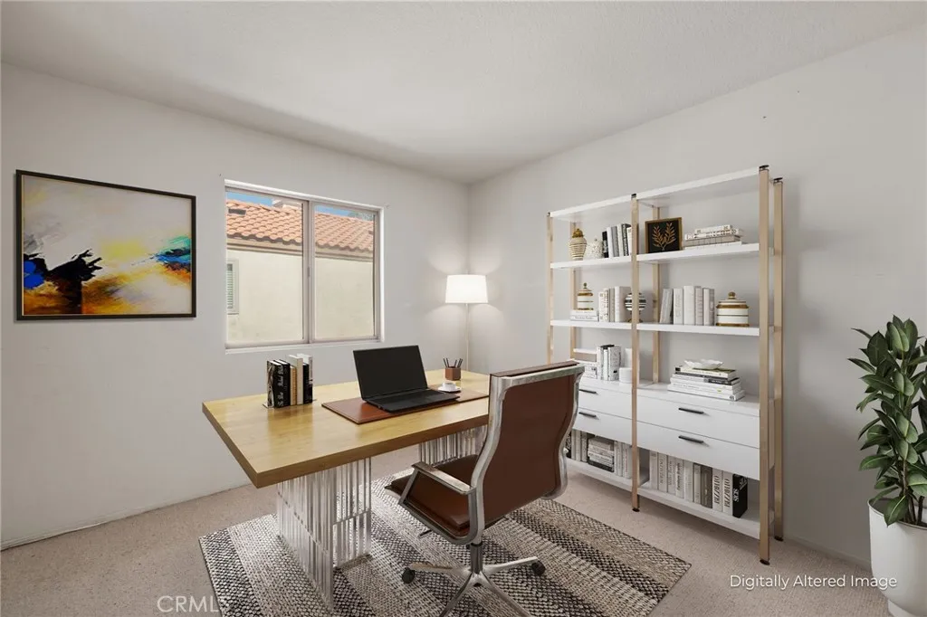 Additional image 34 of 29290 Jasmine Place, Highland, CA 92346