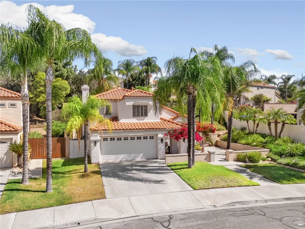 Additional image 51 of 29290 Jasmine Place, Highland, CA 92346