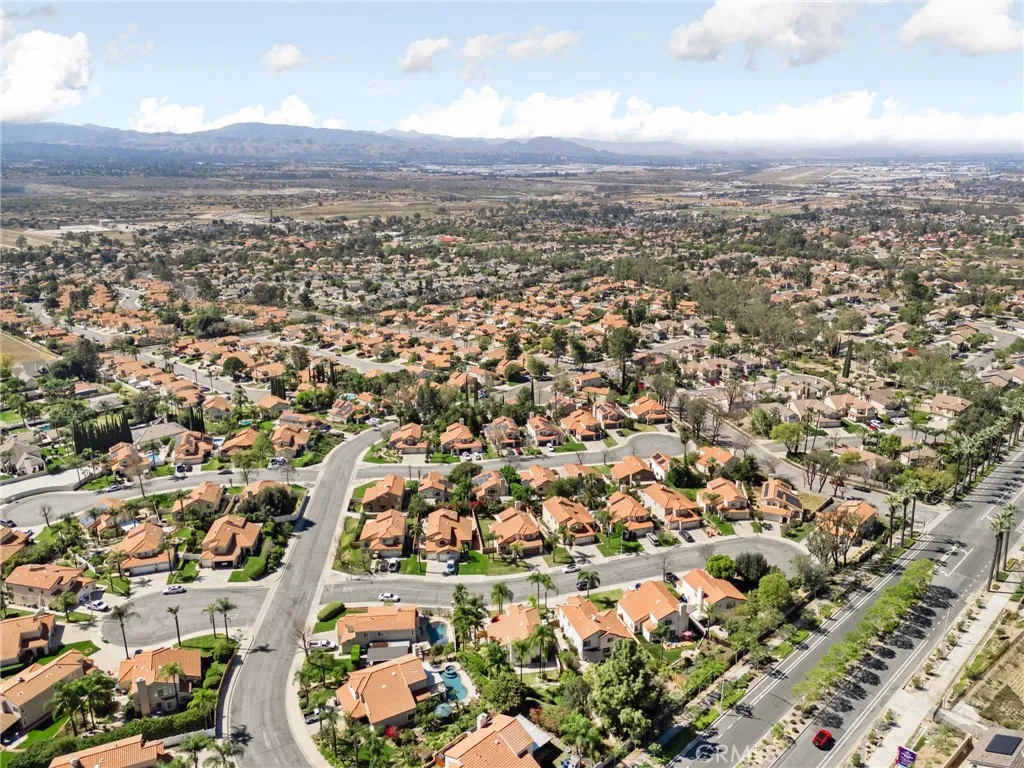 Additional image 98 of 29290 Jasmine Place, Highland, CA 92346