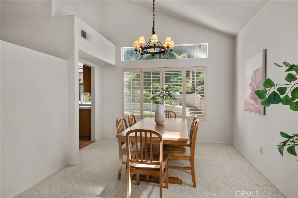 Additional image 11 of 29290 Jasmine Place, Highland, CA 92346