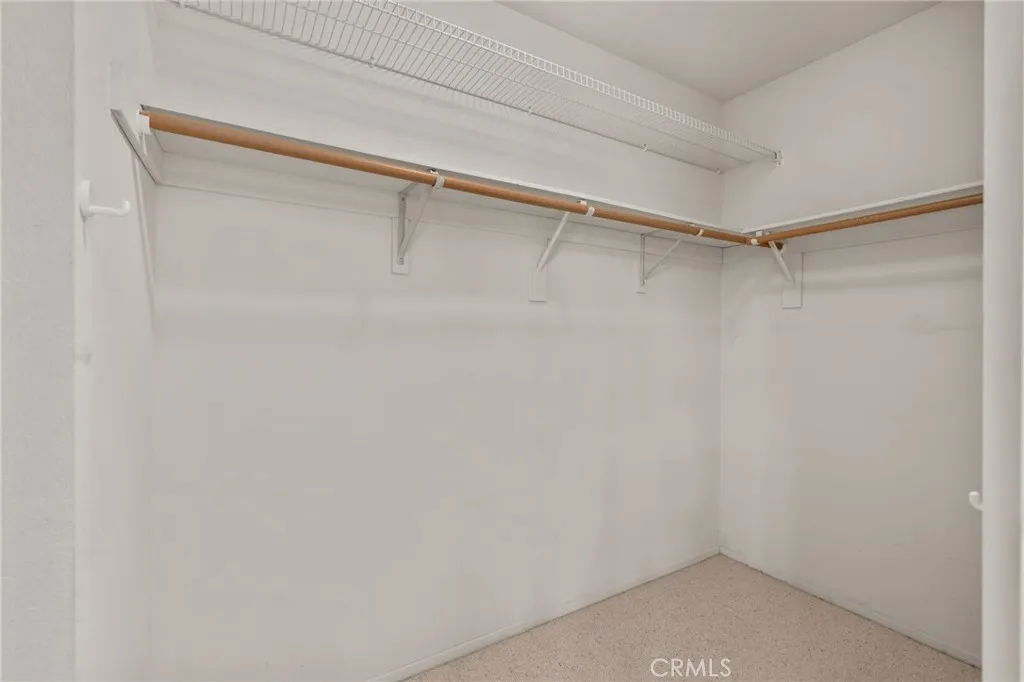 Additional image 73 of 29290 Jasmine Place, Highland, CA 92346