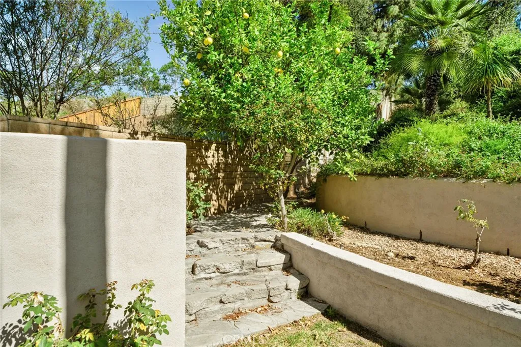 Additional image 91 of 29290 Jasmine Place, Highland, CA 92346