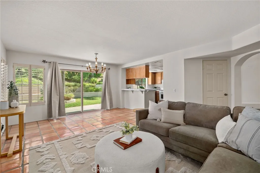 Additional image 13 of 29290 Jasmine Place, Highland, CA 92346
