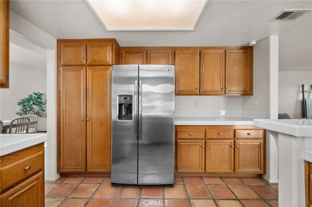 Additional image 18 of 29290 Jasmine Place, Highland, CA 92346