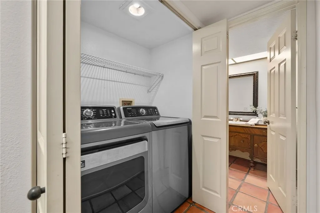 Additional image 19 of 29290 Jasmine Place, Highland, CA 92346