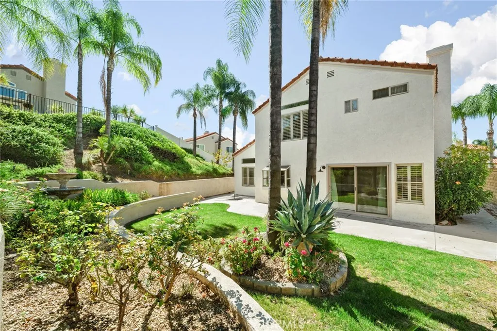 Additional image 44 of 29290 Jasmine Place, Highland, CA 92346