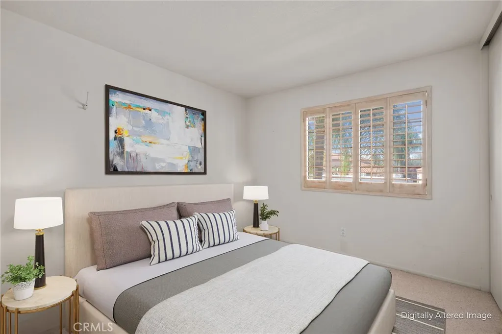 Additional image 26 of 29290 Jasmine Place, Highland, CA 92346