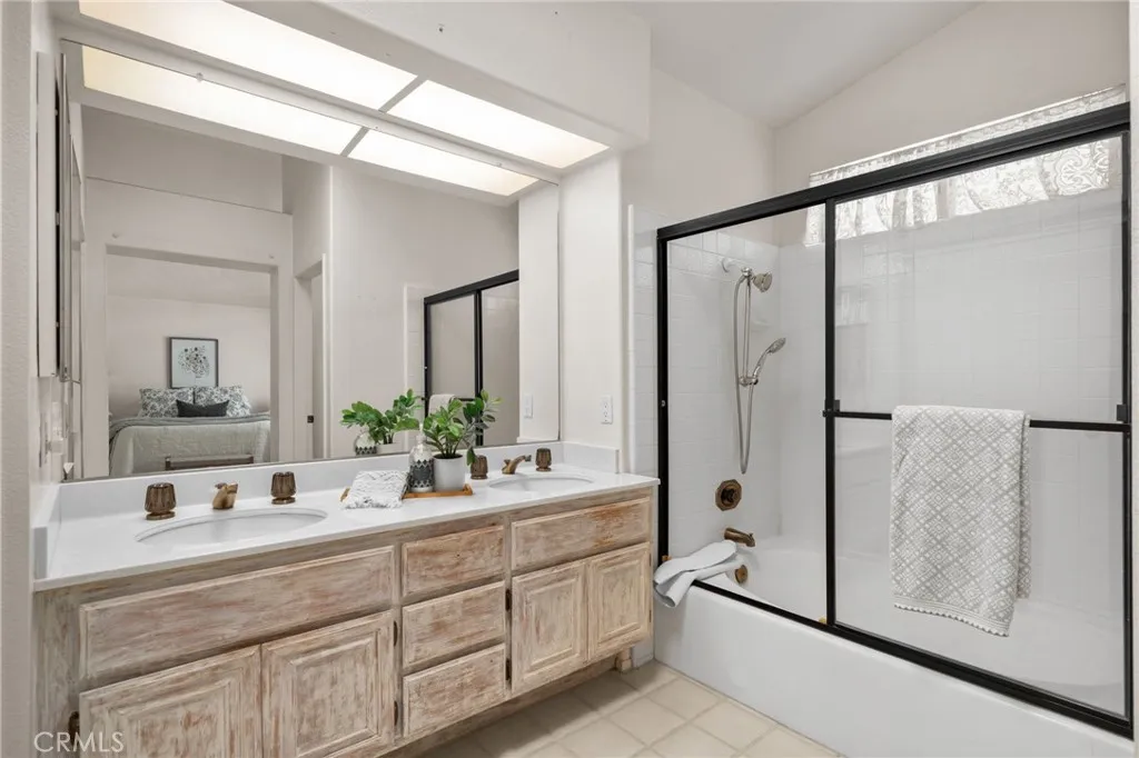 Additional image 72 of 29290 Jasmine Place, Highland, CA 92346