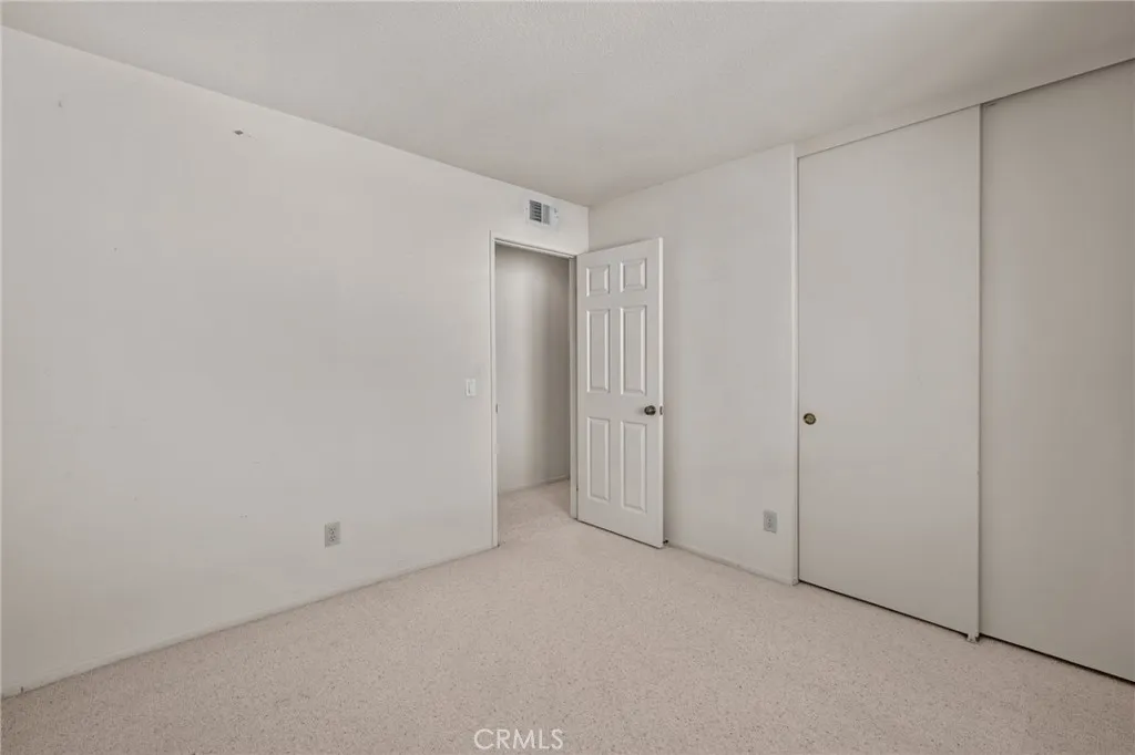Additional image 85 of 29290 Jasmine Place, Highland, CA 92346