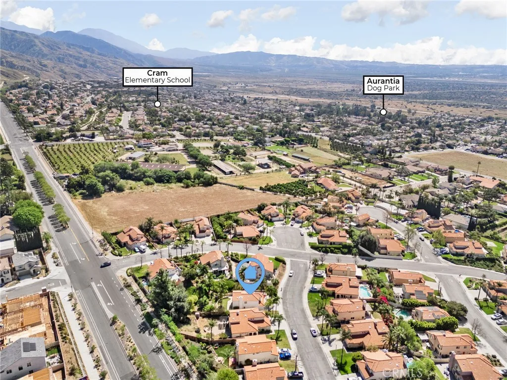 Additional image 93 of 29290 Jasmine Place, Highland, CA 92346