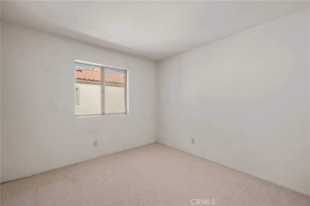 Additional image 83 of 29290 Jasmine Place, Highland, CA 92346