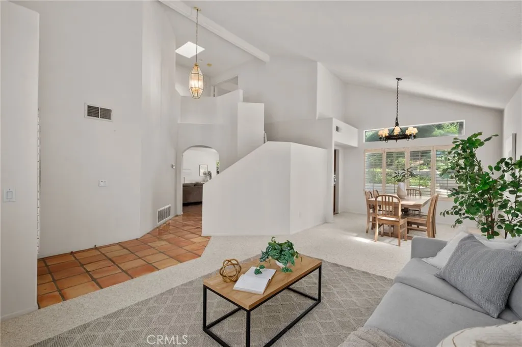 Additional image 57 of 29290 Jasmine Place, Highland, CA 92346