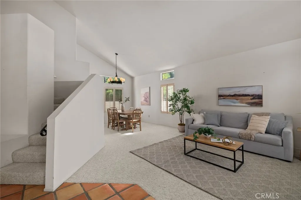 Additional image 55 of 29290 Jasmine Place, Highland, CA 92346