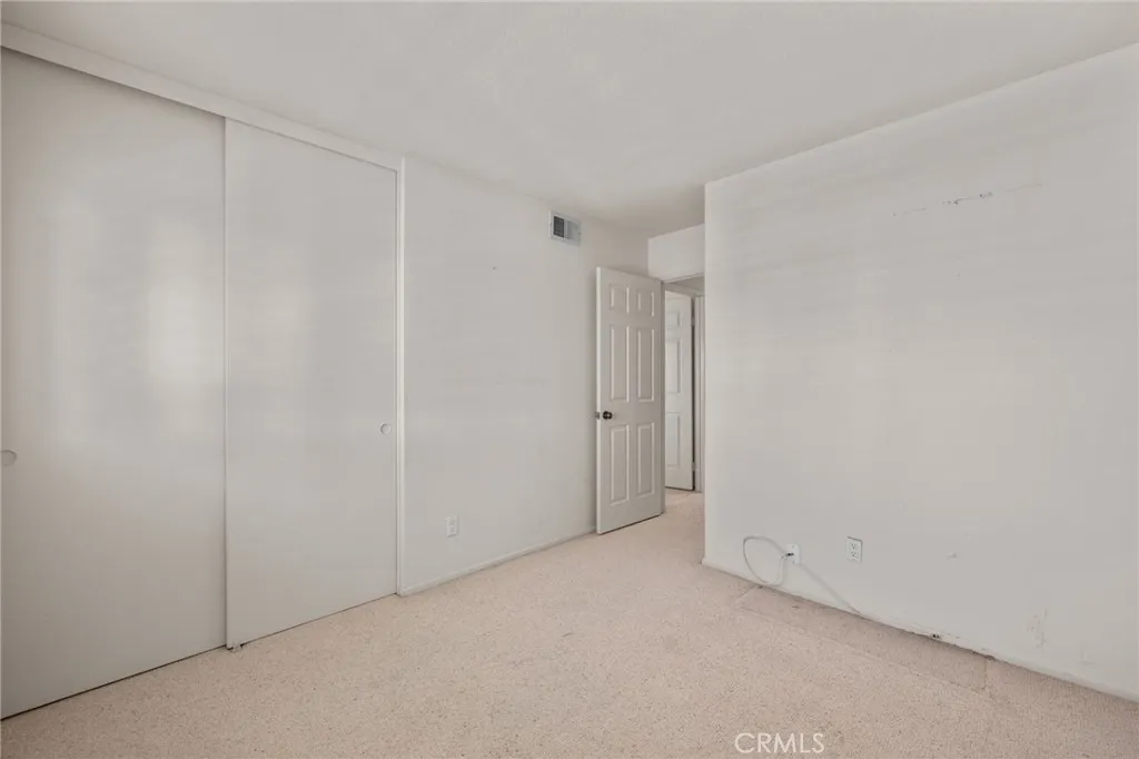 Additional image 29 of 29290 Jasmine Place, Highland, CA 92346