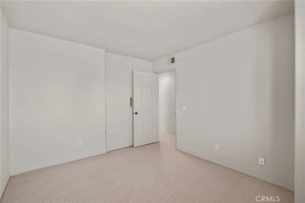 Additional image 33 of 29290 Jasmine Place, Highland, CA 92346