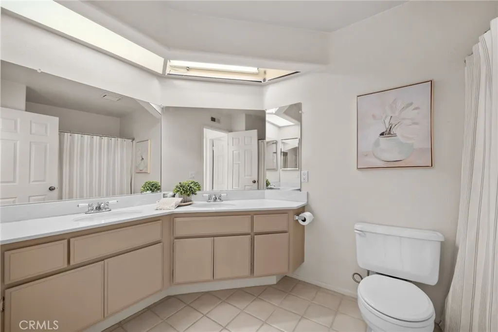 Additional image 38 of 29290 Jasmine Place, Highland, CA 92346