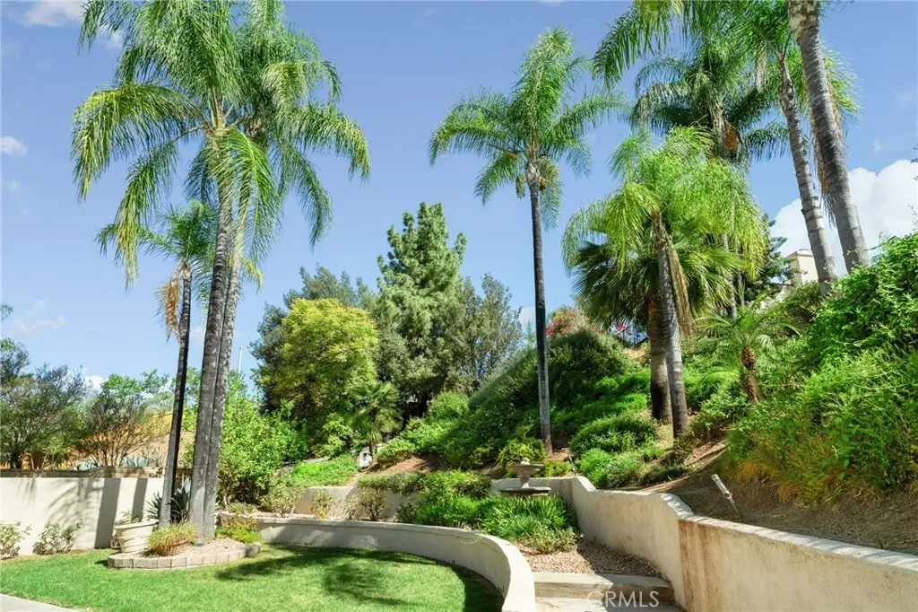 Additional image 90 of 29290 Jasmine Place, Highland, CA 92346