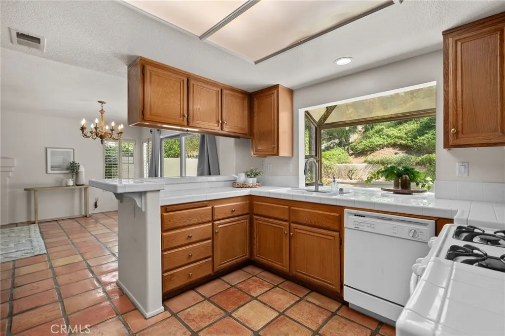 Additional image 65 of 29290 Jasmine Place, Highland, CA 92346