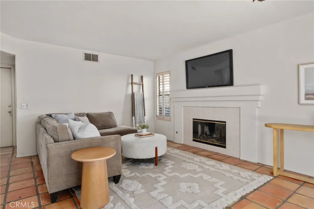 Additional image 12 of 29290 Jasmine Place, Highland, CA 92346