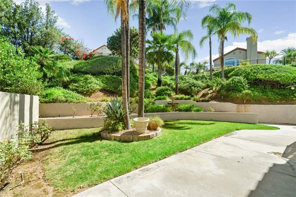 Additional image 40 of 29290 Jasmine Place, Highland, CA 92346