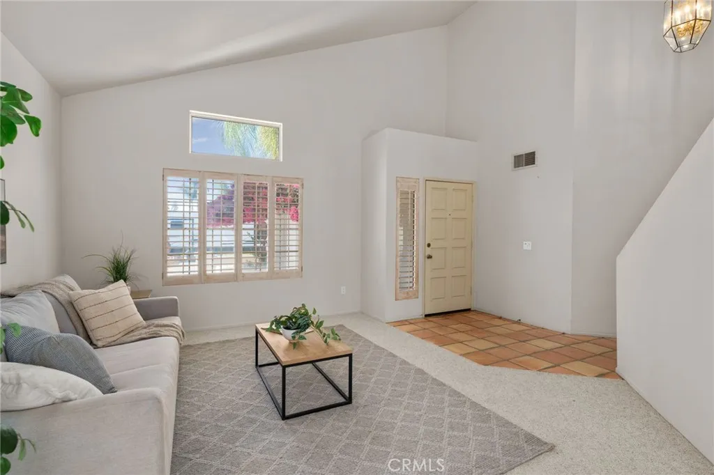 Additional image 58 of 29290 Jasmine Place, Highland, CA 92346
