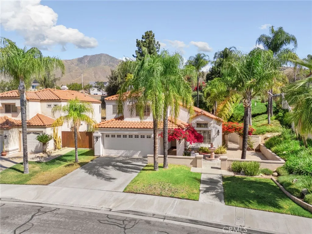Additional image 4 of 29290 Jasmine Place, Highland, CA 92346