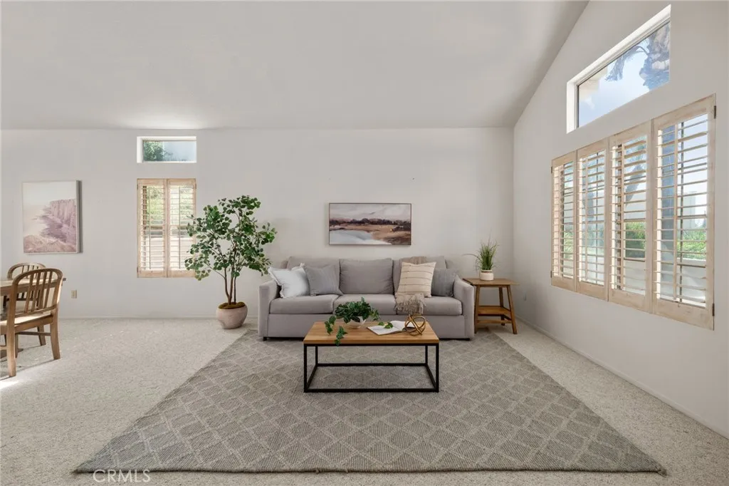 Additional image 8 of 29290 Jasmine Place, Highland, CA 92346