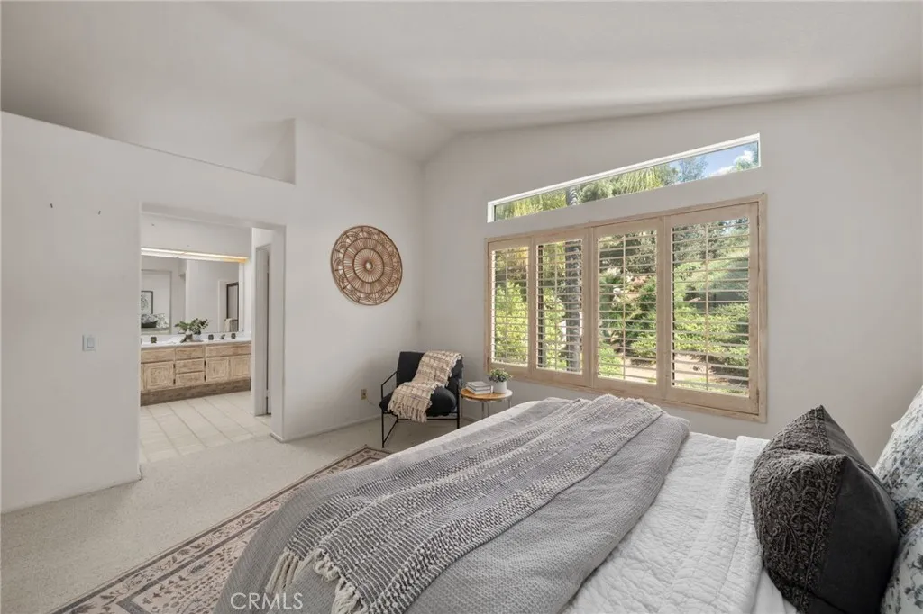 Additional image 22 of 29290 Jasmine Place, Highland, CA 92346
