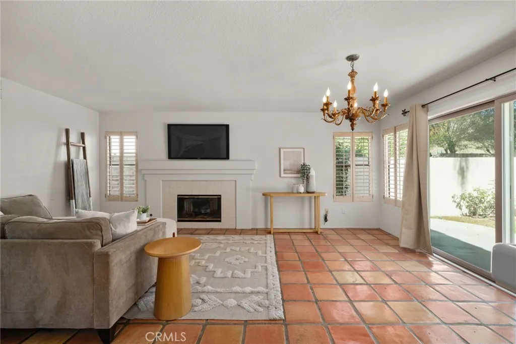Additional image 62 of 29290 Jasmine Place, Highland, CA 92346