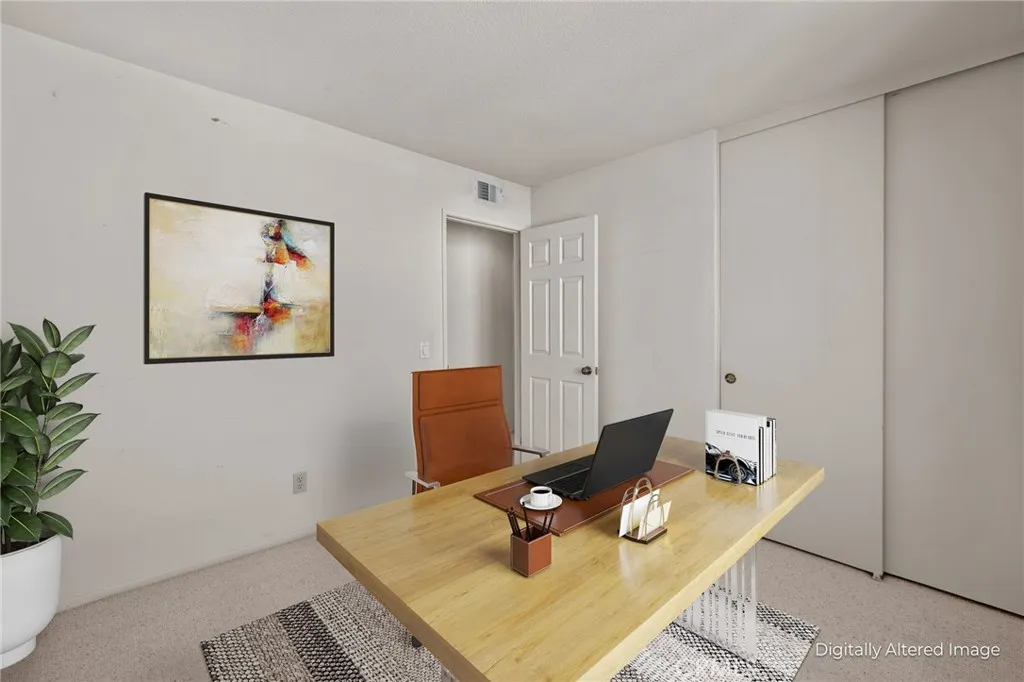Additional image 84 of 29290 Jasmine Place, Highland, CA 92346