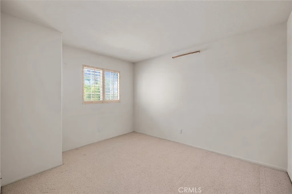 Additional image 31 of 29290 Jasmine Place, Highland, CA 92346