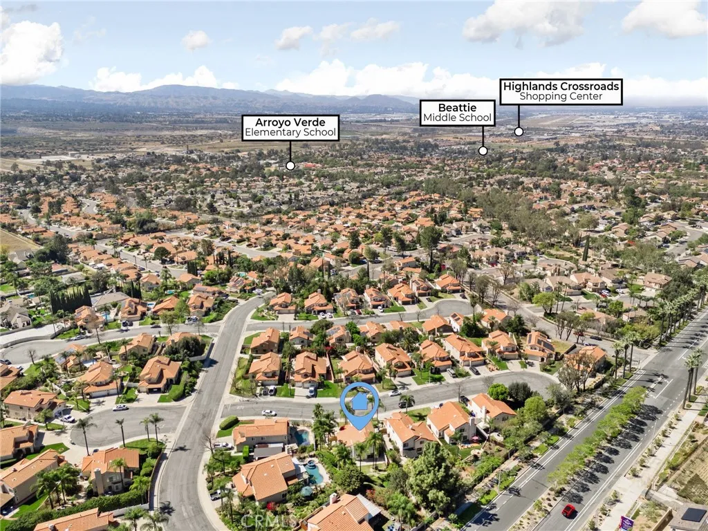 Additional image 95 of 29290 Jasmine Place, Highland, CA 92346