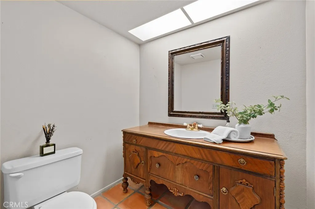 Additional image 20 of 29290 Jasmine Place, Highland, CA 92346