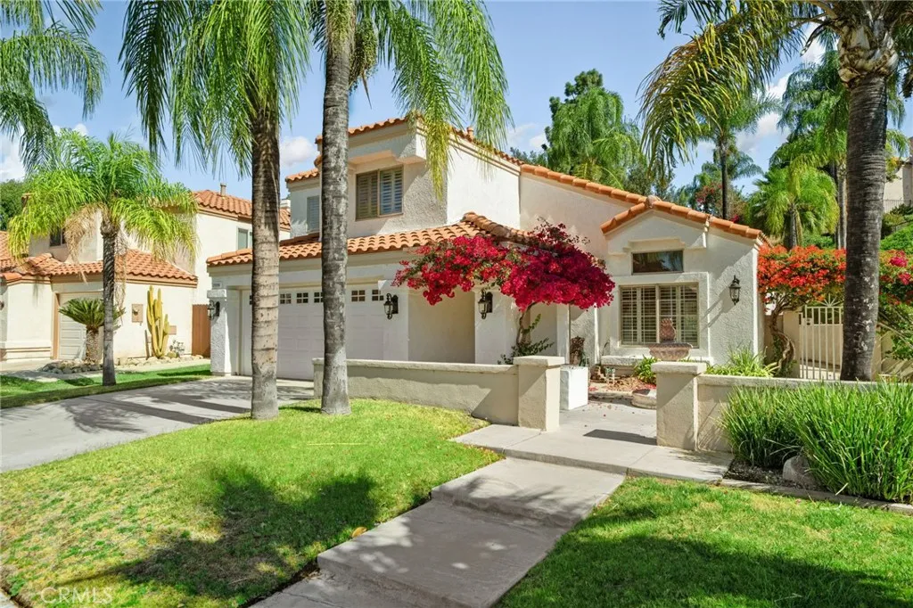 Additional image 2 of 29290 Jasmine Place, Highland, CA 92346