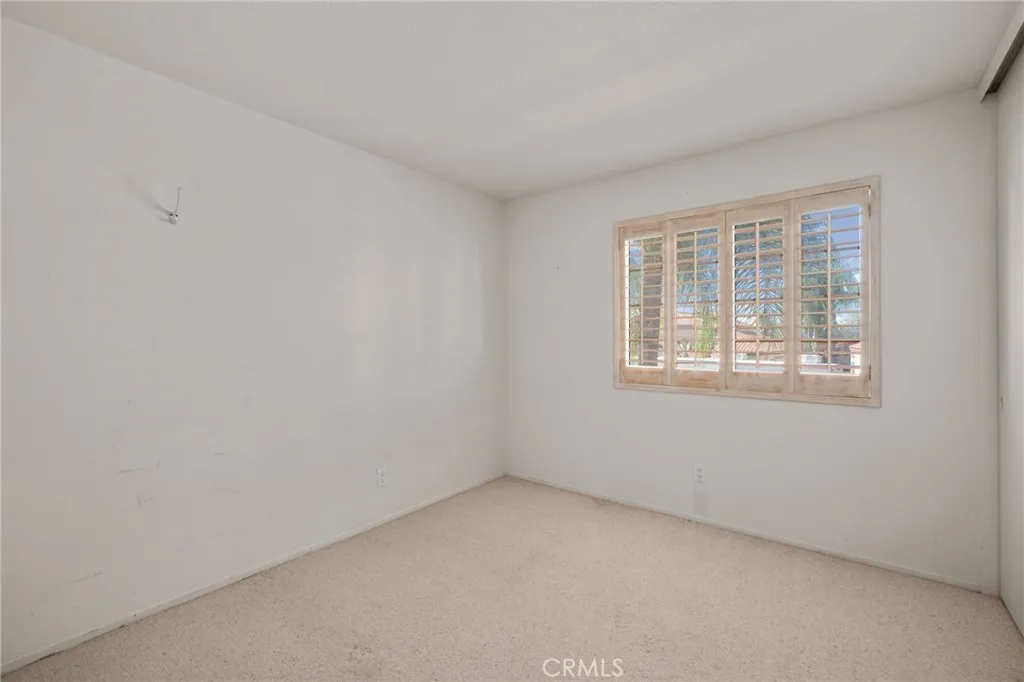 Additional image 75 of 29290 Jasmine Place, Highland, CA 92346