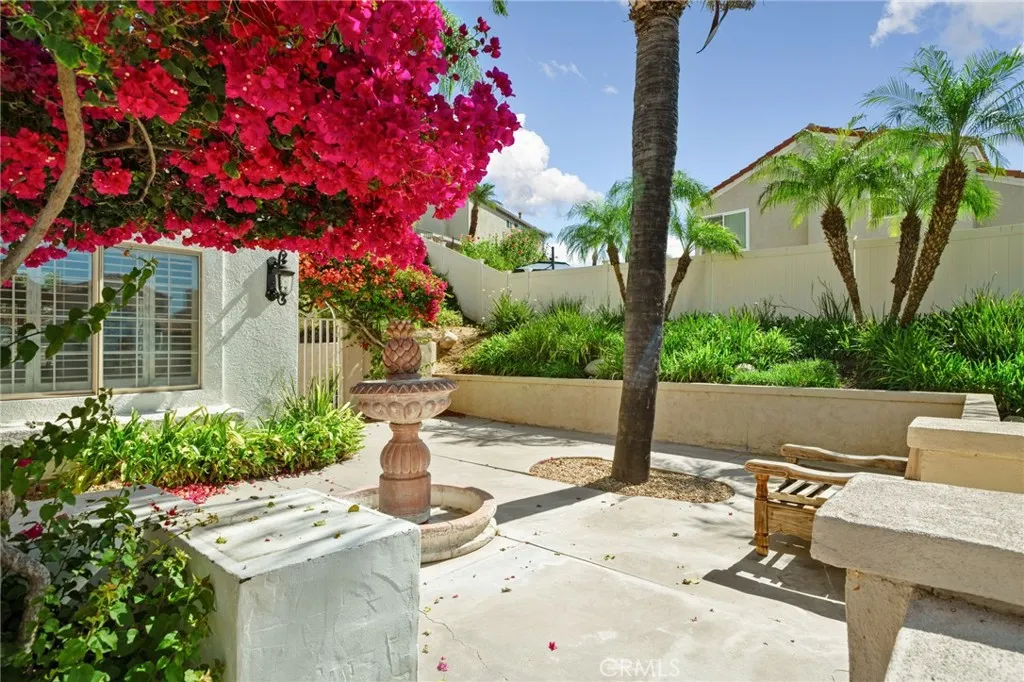Additional image 54 of 29290 Jasmine Place, Highland, CA 92346