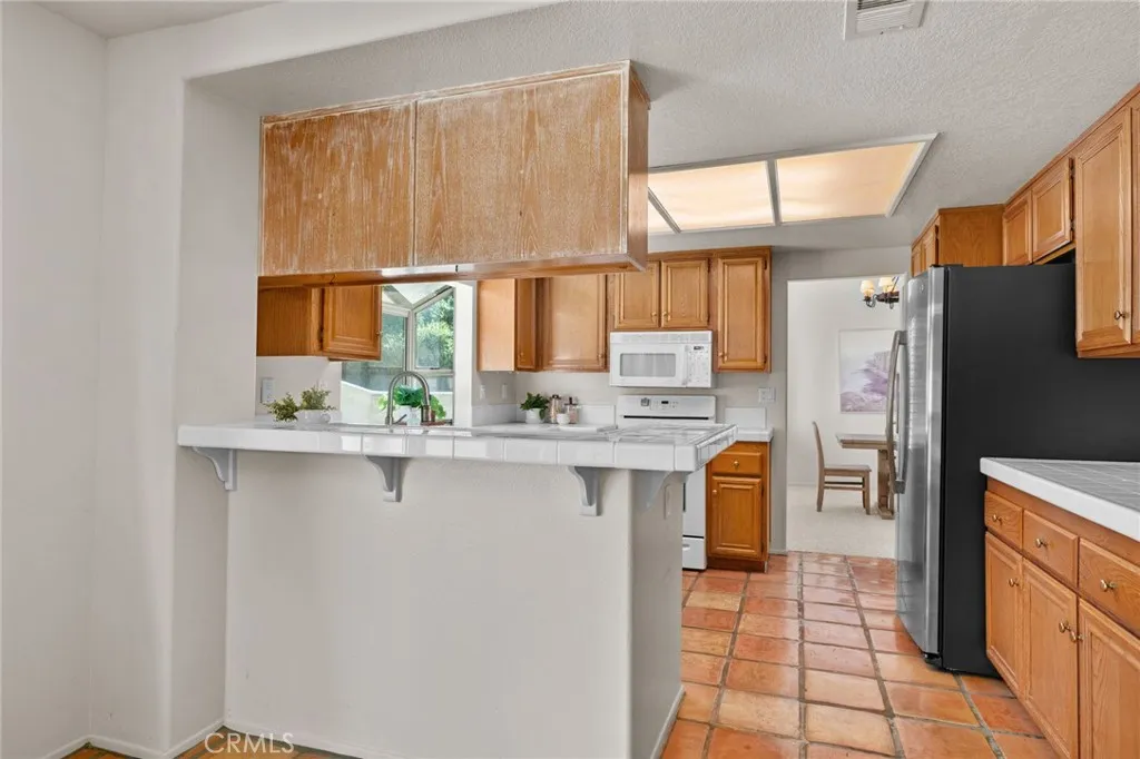 Additional image 63 of 29290 Jasmine Place, Highland, CA 92346