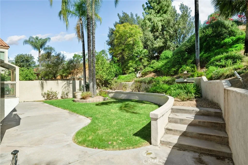 Additional image 89 of 29290 Jasmine Place, Highland, CA 92346