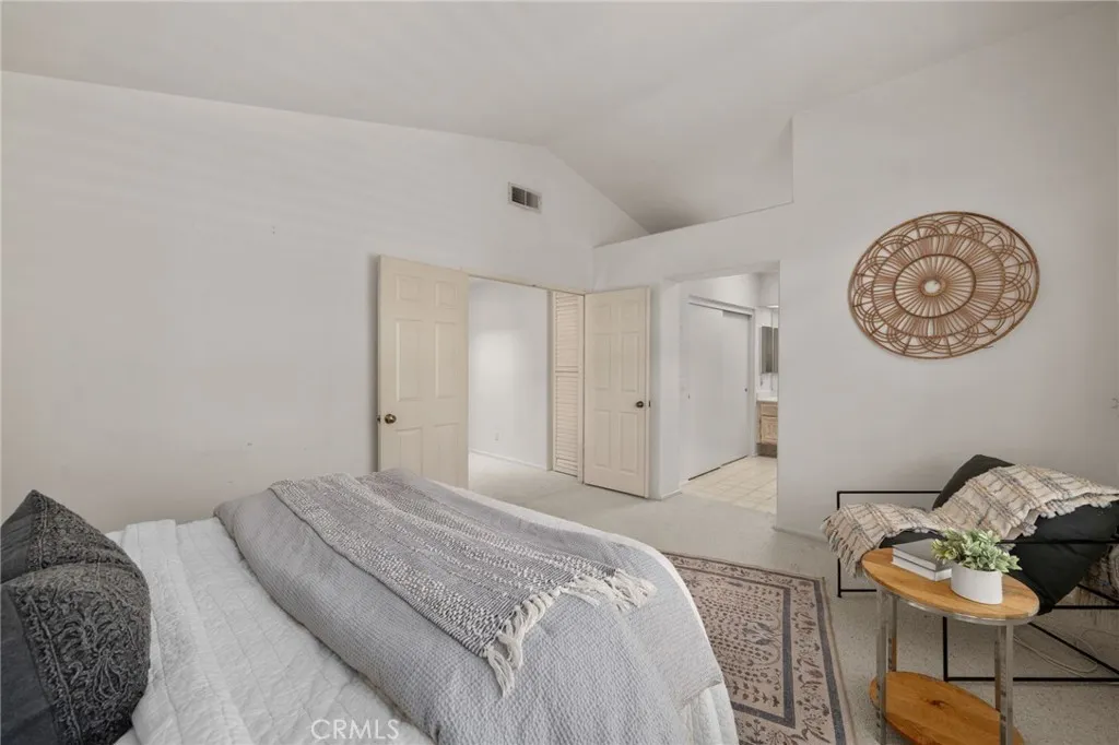 Additional image 71 of 29290 Jasmine Place, Highland, CA 92346