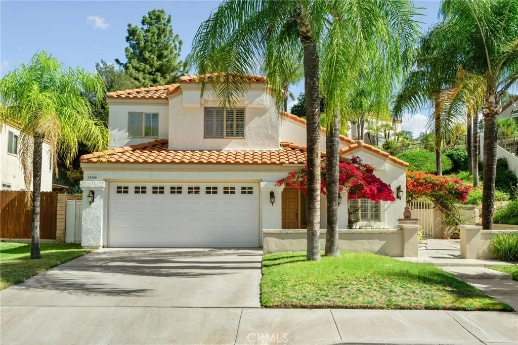 Additional image 5 of 29290 Jasmine Place, Highland, CA 92346